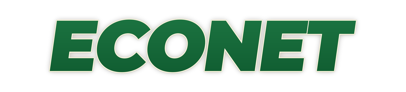 econet